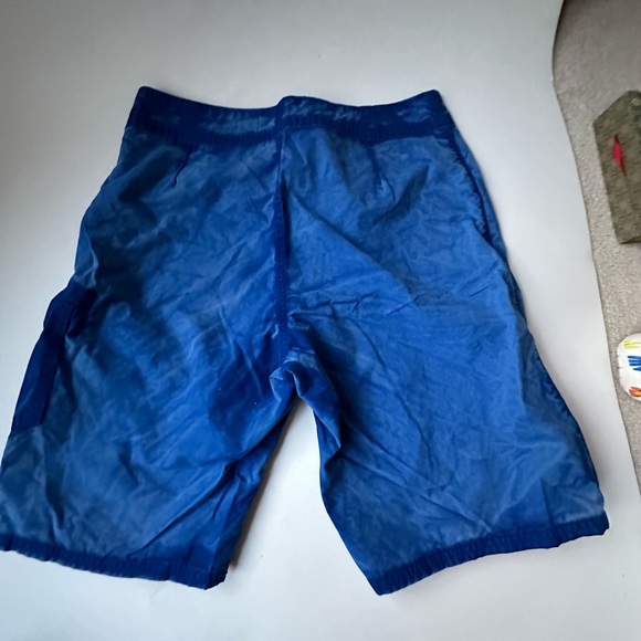 Kanvas By Karin Shorts Vintage Custom Made Rare Size 32 - Picture 6 of 9